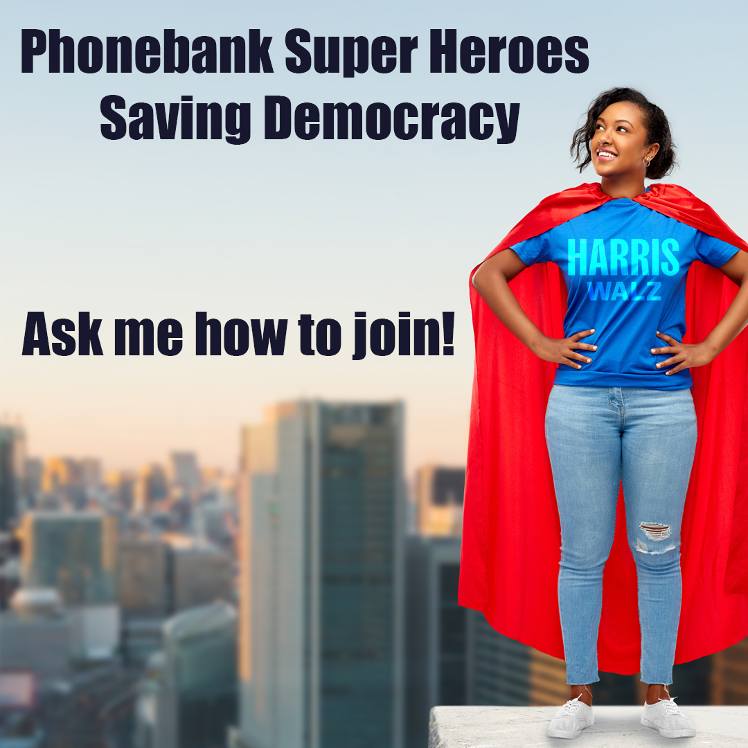 phone_bank_super_heroes.jpg